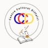 Logo Centro Cultural Diffalci